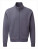 Z267M Men´s Authentic Sweat Jacket - Z267M_Convoy-Grey-(Solid) - variant Ls 1000216130