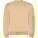 Classic unisex crewneck sweater 280 g/m² - R10701G - variant PF R10701G1