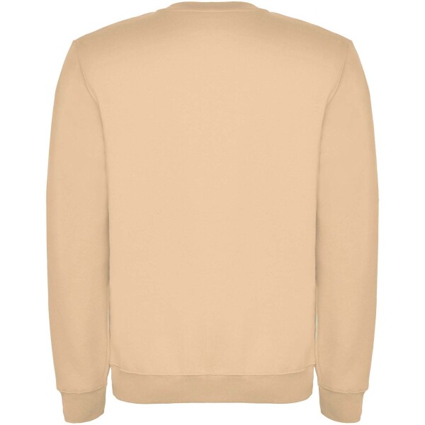 Classic unisex crewneck sweater 280 g/m²