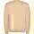 Classic unisex crewneck sweater 280 g/m² - R10701G_B1 - variant PF R10701G0