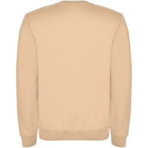Classic unisex crewneck sweater 280 g/m² - Reklamnepredmety