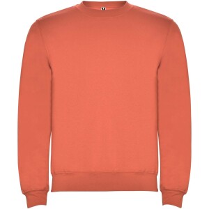 Classic unisex crewneck sweater 280 g/m² - Reklamnepredmety