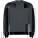 Classic unisex crewneck sweater 280 g/m² - R10702M - variant PF R10702M0