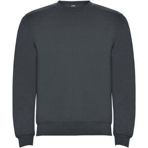 Classic unisex crewneck sweater 280 g/m² - Reklamnepredmety