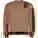 Classic unisex crewneck sweater 280 g/m² - R1070E7 - variant PF R1070E70