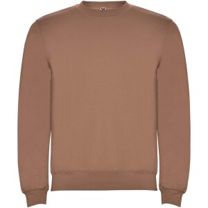Classic unisex crewneck sweater 280 g/m² - Reklamnepredmety