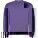 Classic unisex crewneck sweater 280 g/m² - R1070E9 - variant PF R1070E90