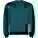 Classic unisex crewneck sweater 280 g/m² - R1070F3 - variant PF R1070F30