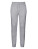 Z268M Men´s Authentic Jog Pant - Z268M_Light-Oxford-(Heather) - variant Ls 1000216187