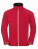 Z410M Mens Bionic Softshell Jacket - Z410M_Classic-Red - variant Ls 1000235184