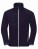 Z410M Mens Bionic Softshell Jacket - Z410M_French-Navy - variant Ls 1000235191