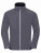 Z410M Mens Bionic Softshell Jacket - Z410M_Iron-Grey - variant Ls 1000235207