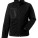 Z520 Sports Shell 5000 Jacket - Z520-Black - variant Ls 1000197658