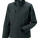 Z520 Sports Shell 5000 Jacket - Z520-Titanium-(Solid) - variant 