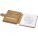 Chroma Zeichenblock und Buntstiftset - 10799706 - variant PF 10799706