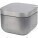 Tindra quadratische Kerzendose mit Vanilleduft - 12635281 - variant PF 12635281
