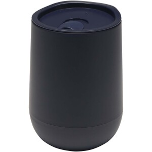 Corzo Becher 360 ml doppelwandig - Reklamnepredmety