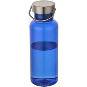 Thor 600 ml Wasserflasche aus recyceltem RPET von RCS - Reklamnepredmety