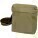 Arca GRS Schultertasche aus recyceltem Nylon - 12081164 - variant PF 12081164