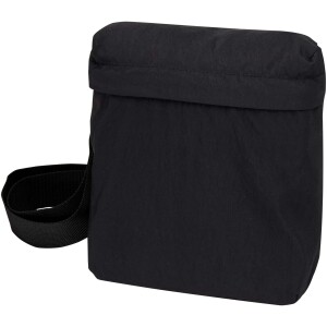 Arca GRS Schultertasche aus recyceltem Nylon - Reklamnepredmety