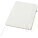 Liss A5 Notizbuch mit Hardcover aus recyceltem Kunststoff - 10728701 - variant PF 10728701