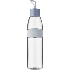 Mepal Ellipse Wasserflasche 700 ml - Reklamnepredmety