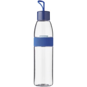 Mepal Ellipse Wasserflasche 700 ml - Reklamnepredmety