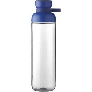 Mepal Vita Wasserflasche 900 ml - Reklamnepredmety