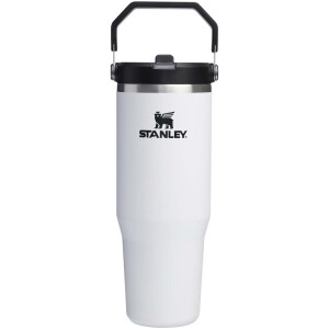  - Reklamnepredmety