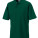 Z599 Hardwearing PolyCotton Polo - Z599-Bottle-Green - variant Ls 1000199084