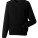 Z710 V-Neck Knitted Jumper - Z710-Black - variant Ls 1000199595