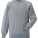Z762K Children´s Raglan-Sweatshirt - Z762K-Light-Oxford-(Heather) - variant 