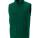 Z8720 Outdoor Fleece Gilet