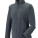 Z8740 Quarter Zip Outdoor Fleece - Z8740-Convoy-Grey-(Solid) - variant 