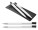 Siodo - 741407-01 - variant Ap 741407-01