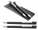 Siodo - 741407-10 - variant Ap 741407-10