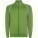  - R04375E - variant PF R04375E1