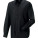 Z932 Men´s Long Sleeve Oxford Shirt - Z932-Black - variant Ls 1000201456