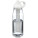 Arctic Flasche mit Eisbehälter - 10049100 - variant PF 10049100