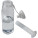 Arctic Flasche mit Eisbehälter - 10049100_E1 - variant PF 10049100