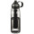 Arctic Flasche mit Eisbehälter - 10049101 - variant PF 10049101