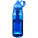 Arctic Flasche mit Eisbehälter - 10049102 - variant PF 10049102