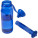 Arctic Flasche mit Eisbehälter - 10049102_E1 - variant PF 10049102