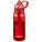 Arctic Flasche mit Eisbehälter - 10049103 - variant PF 10049103