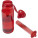 Arctic Flasche mit Eisbehälter - 10049103_E1 - variant PF 10049103