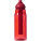 Arctic Flasche mit Eisbehälter - 10049103_F1 - variant PF 10049103
