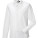 Z946 Men´s Long Sleeve Fitted Shirt - Z946-White - variant Ls 1000202317