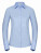 Z960F Ladies´ Long Sleeve Ultimate Stretch Shirt - Z960F_Bright-Sky - variant Ls 1000254350