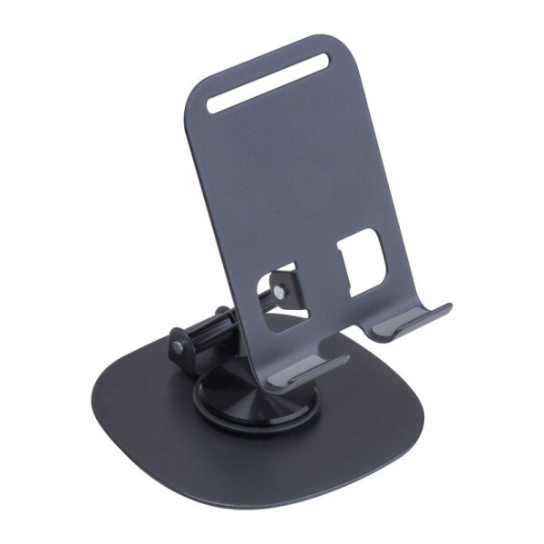 Smartphone-Halterung Henderson