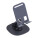 Smartphone-Halterung Henderson - 464477_1 - variant Eg 464477